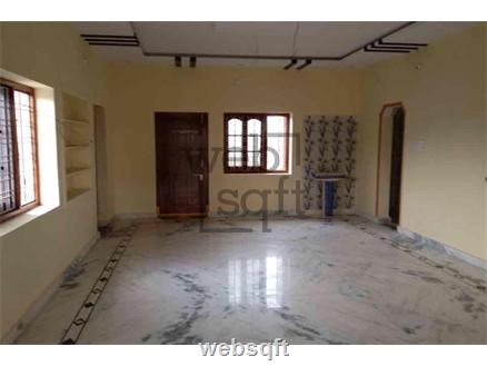 Independent house for Sale in Hyderabad